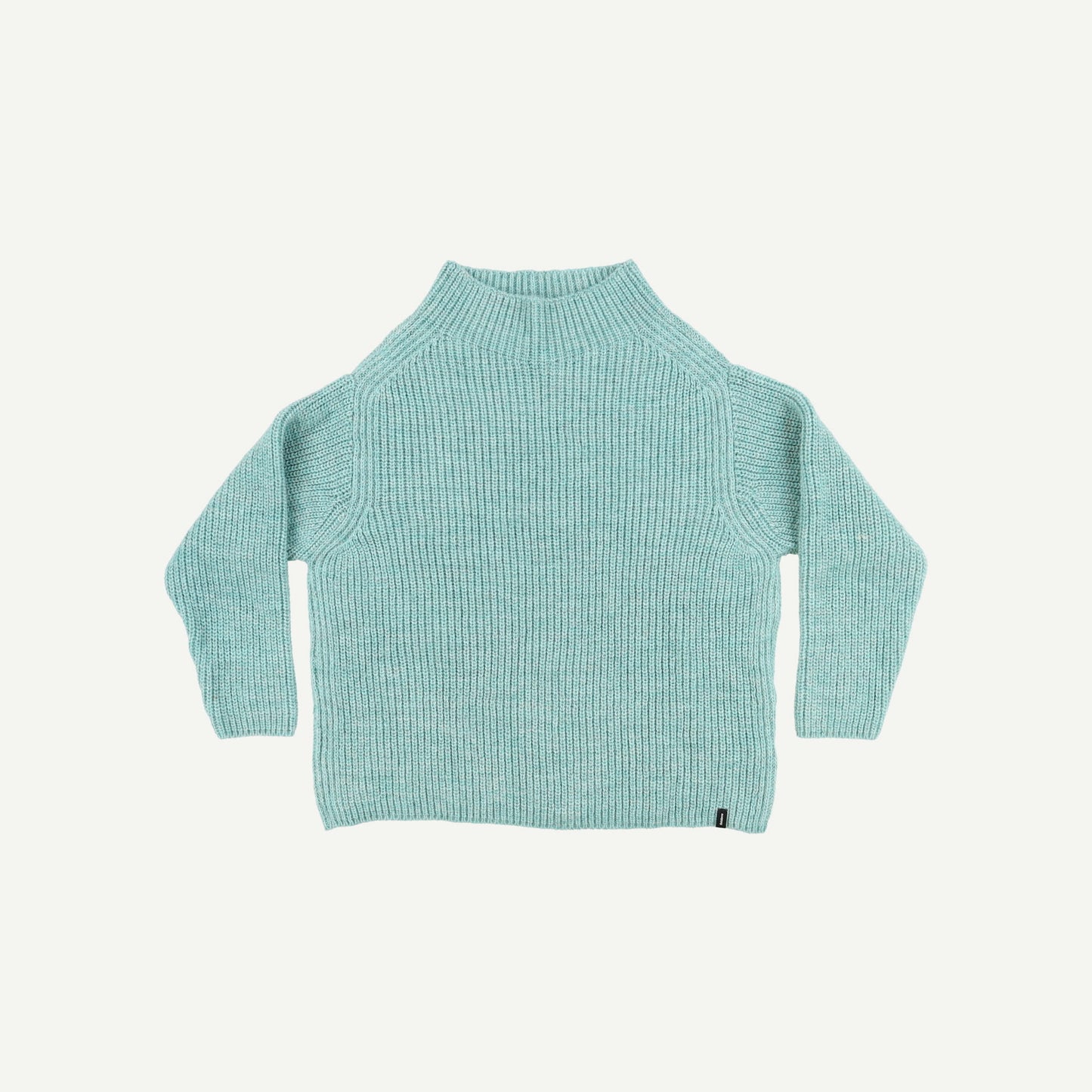 Jumper