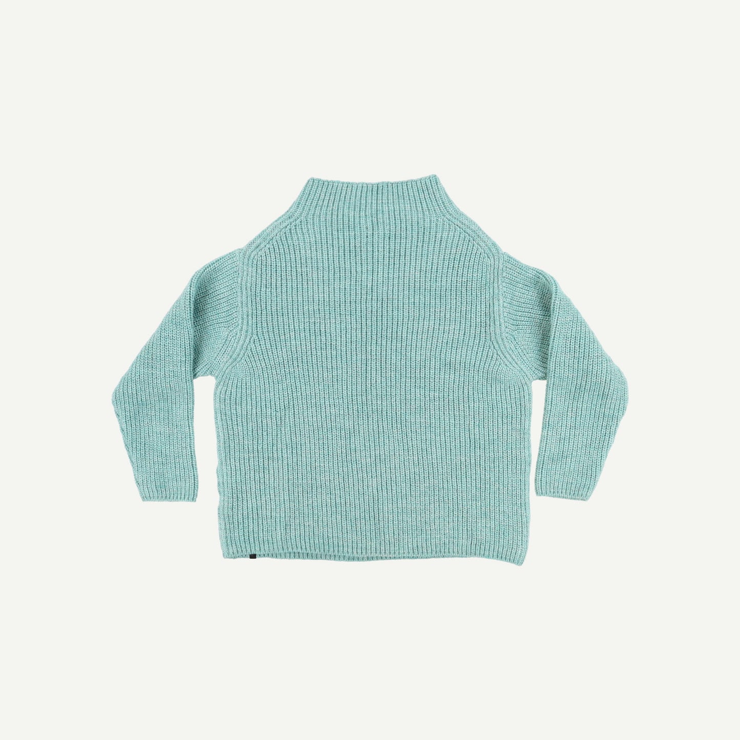 Jumper