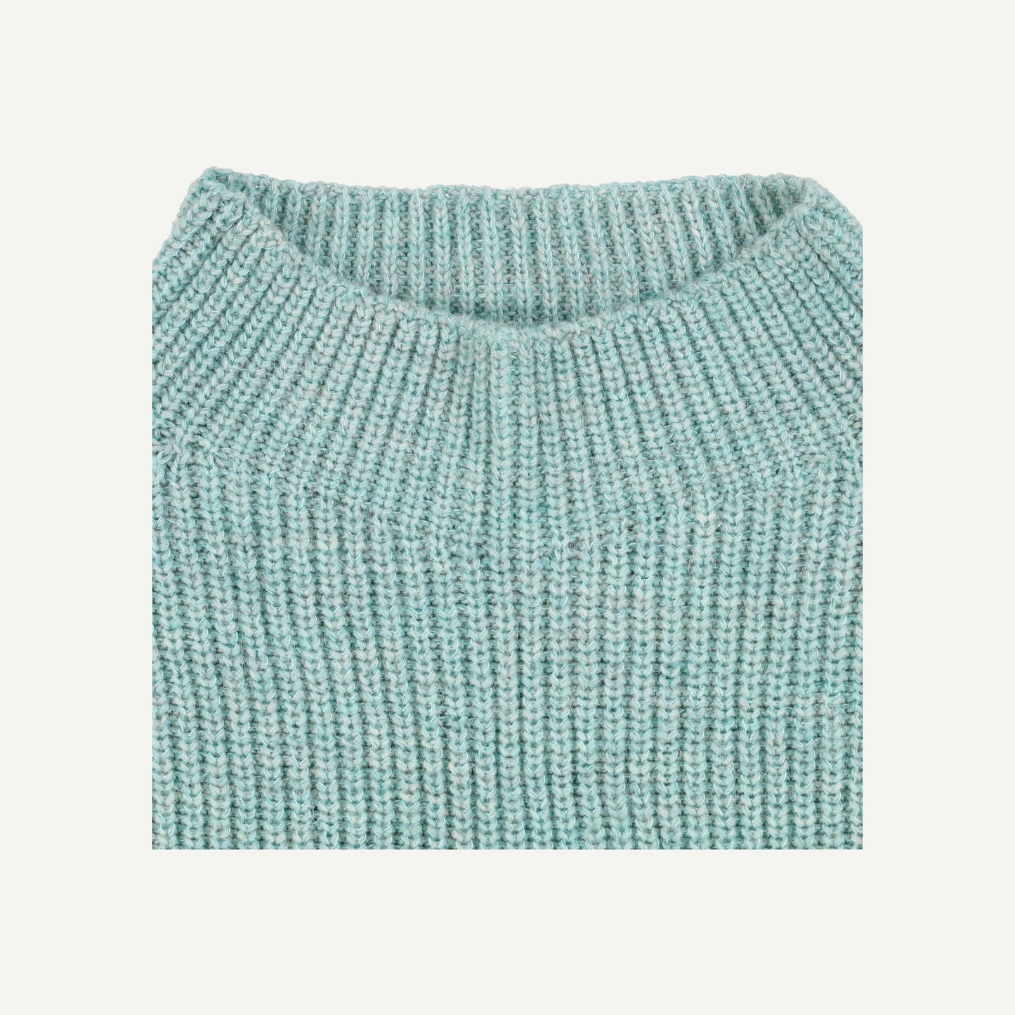 Jumper