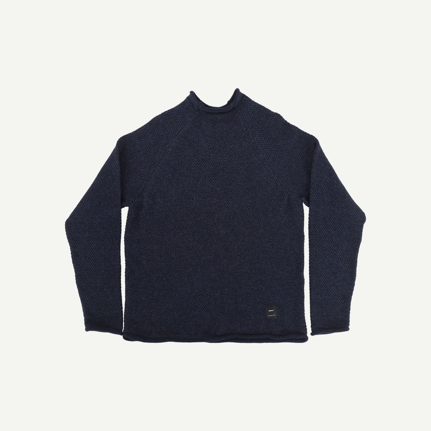 Jumper