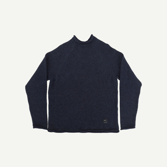 Jumper