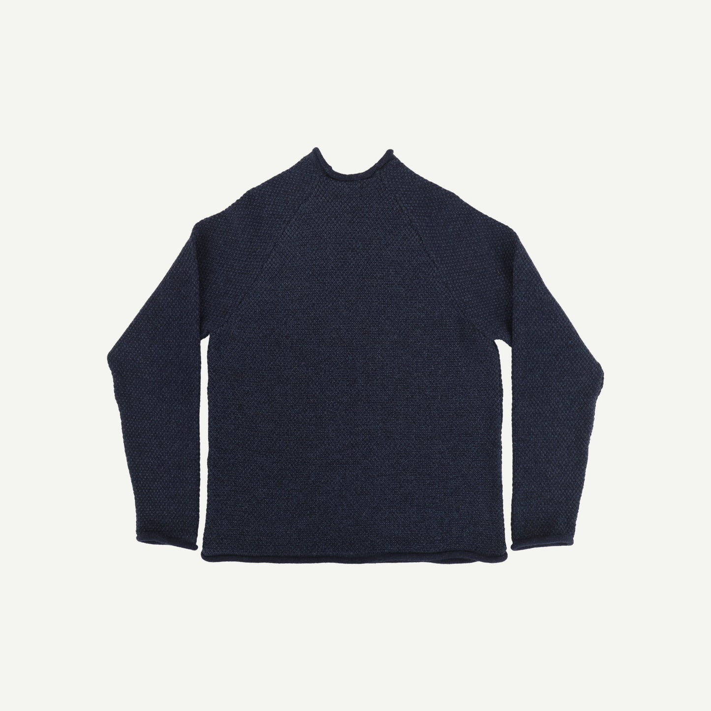 Jumper