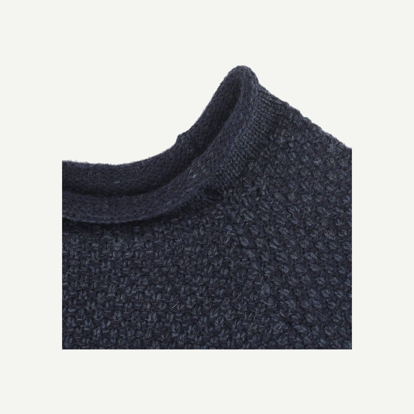 Jumper