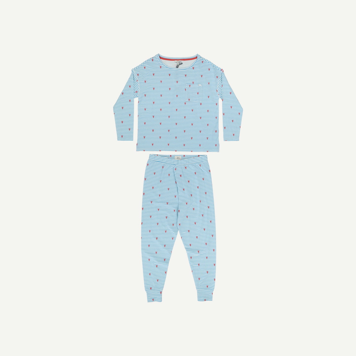 Pyjamas