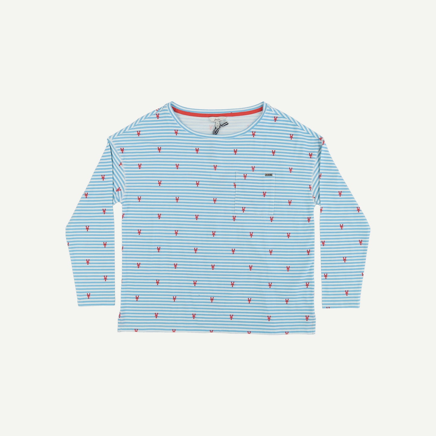 Pyjamas