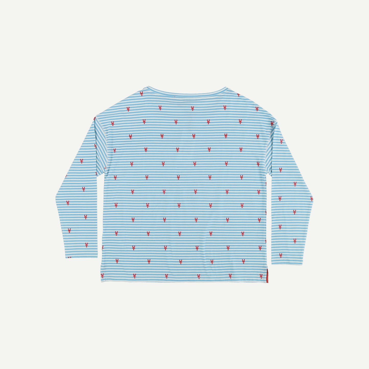 Pyjamas