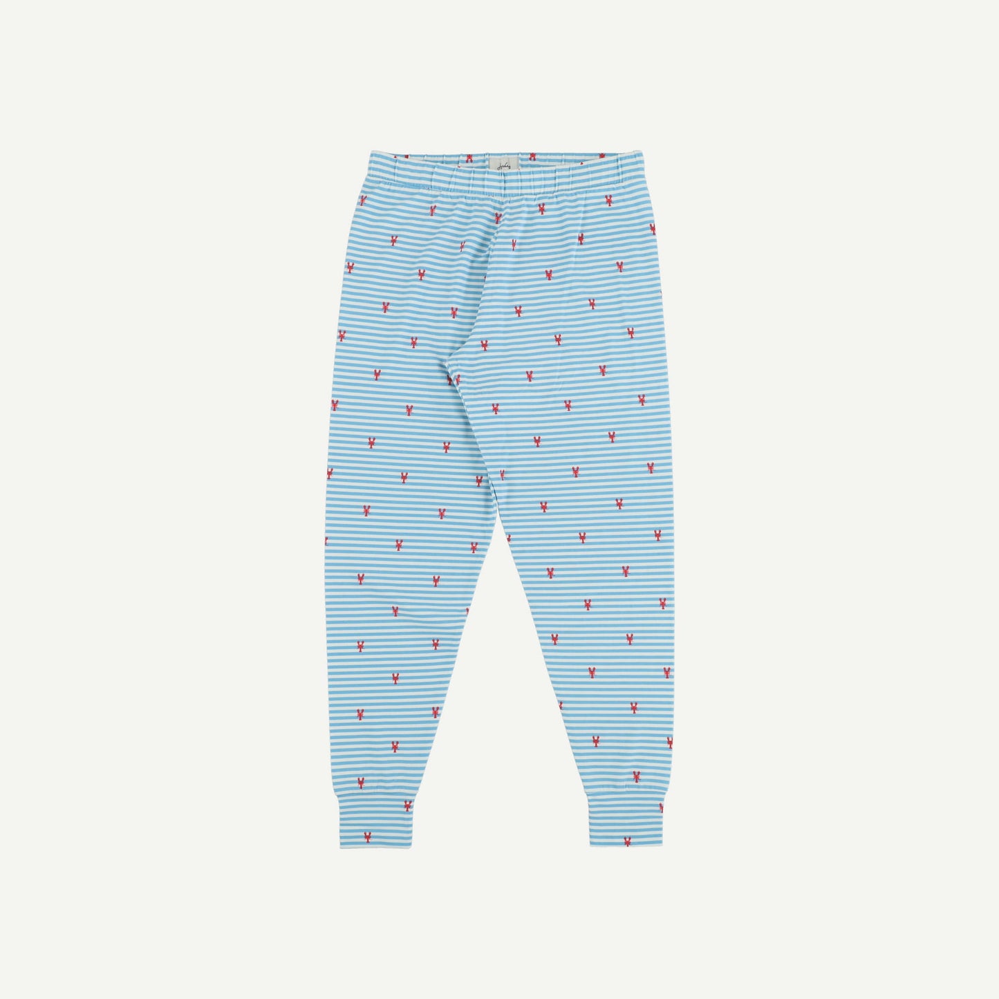 Pyjamas