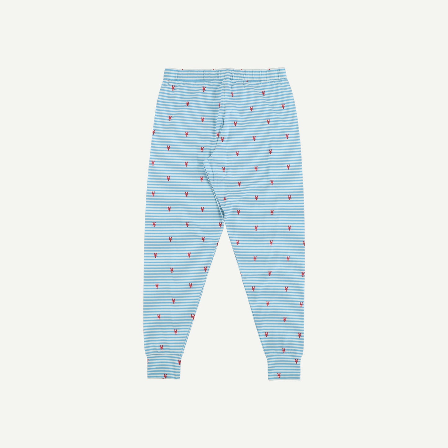 Pyjamas