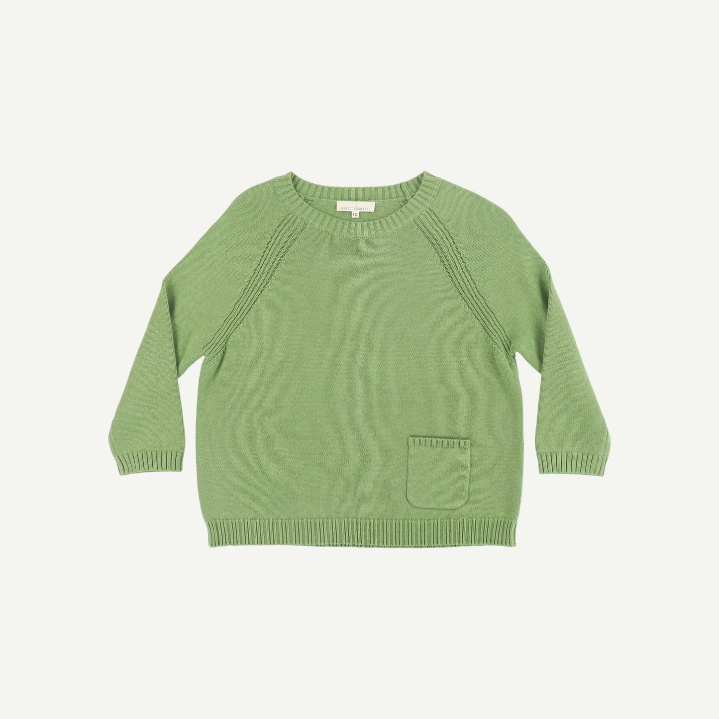 Jumper