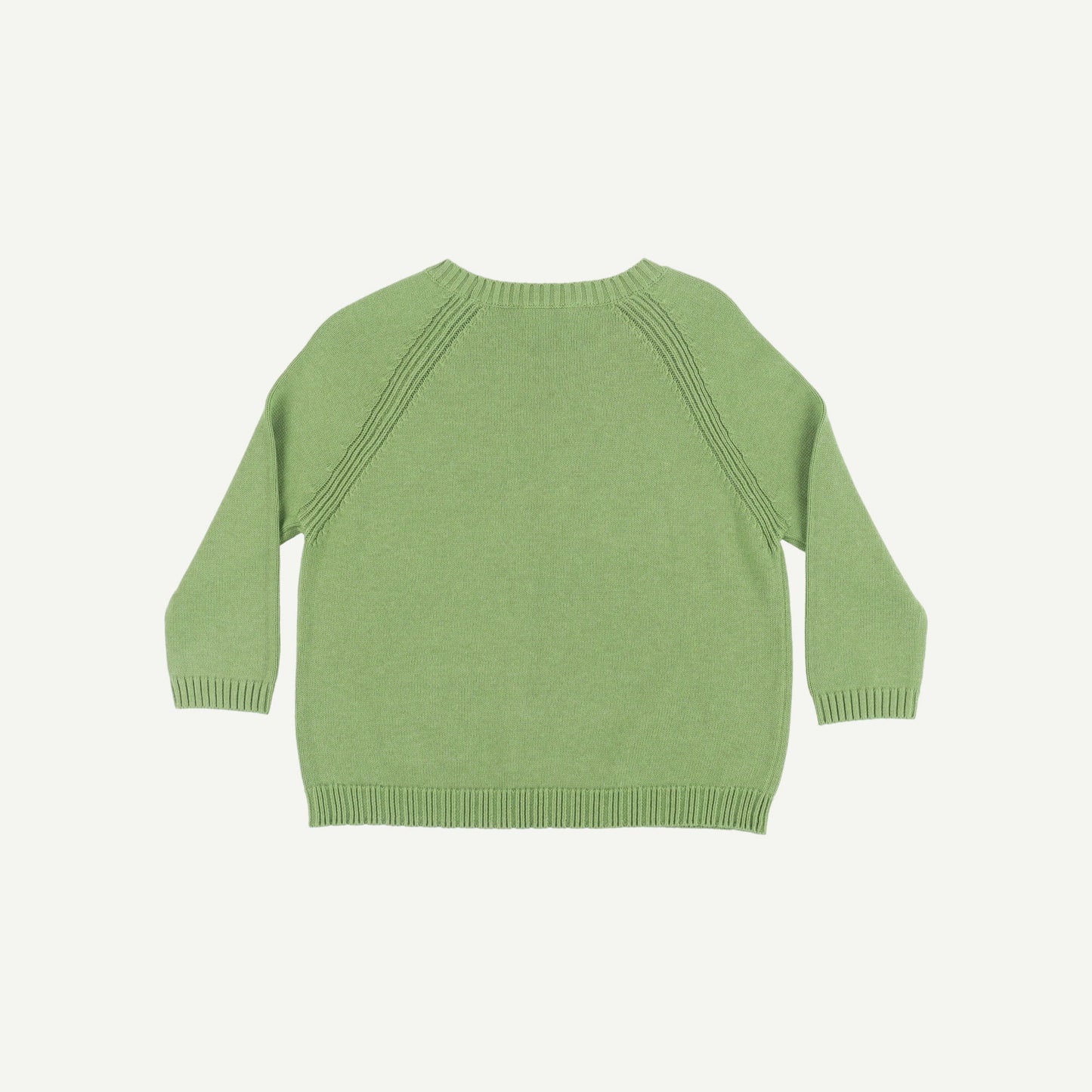 Jumper