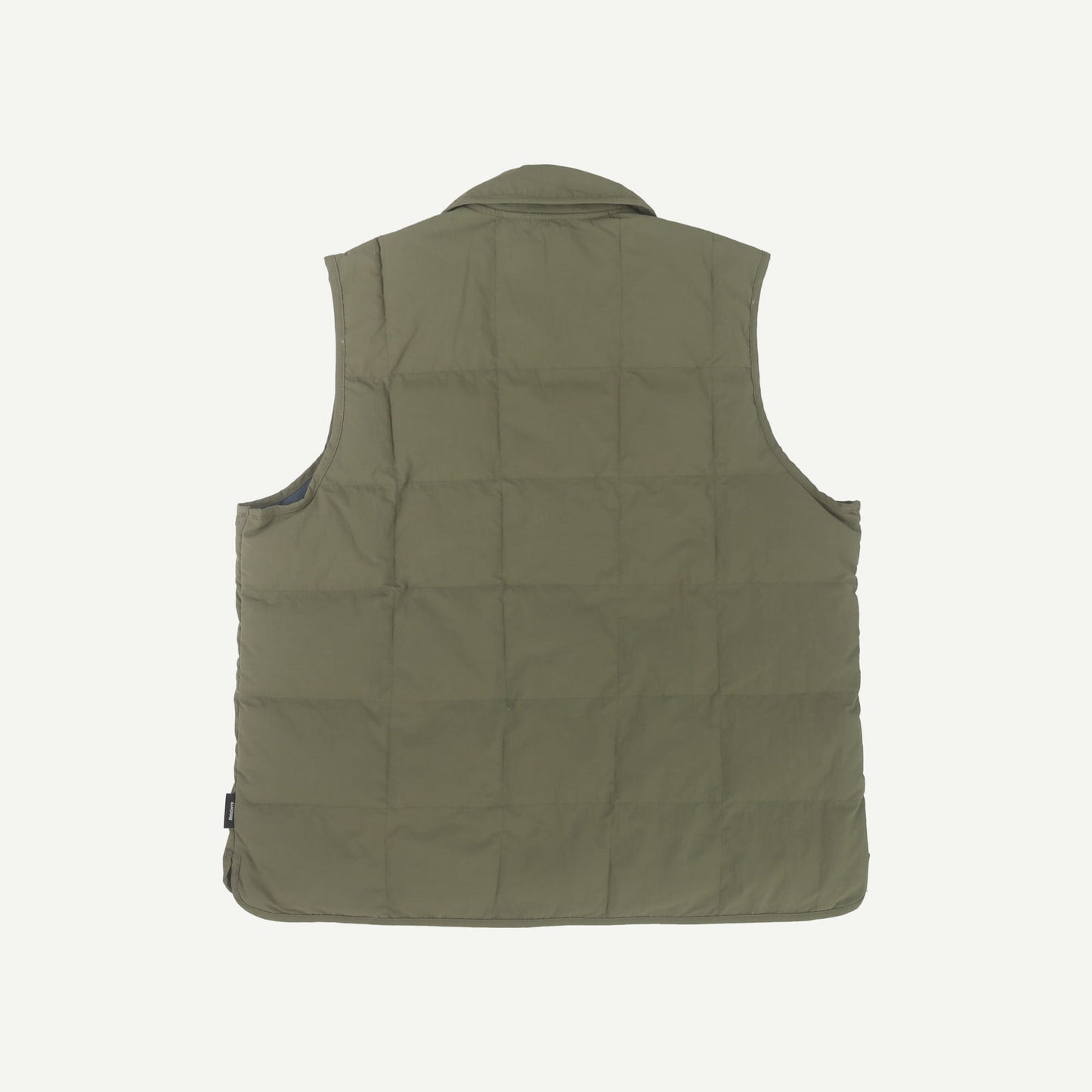 Gilet
