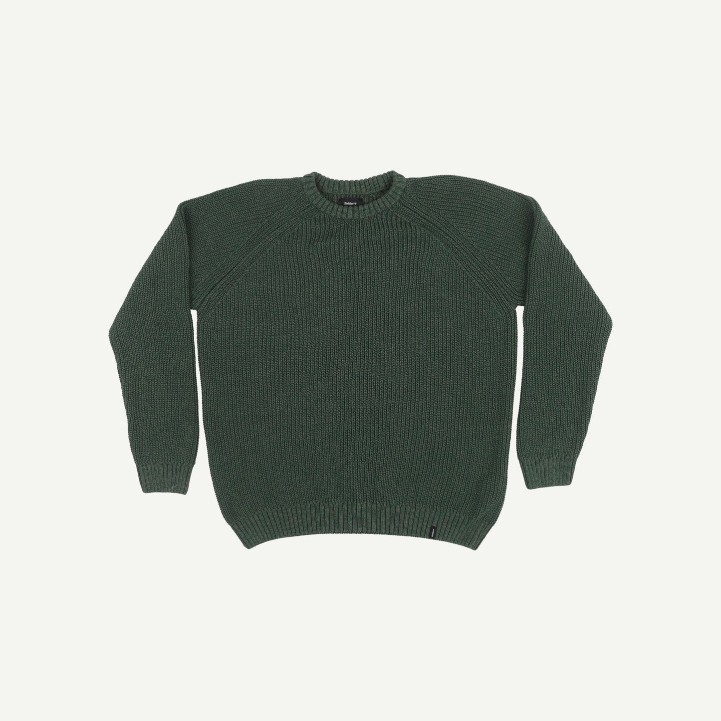 Jumper