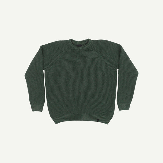 Jumper