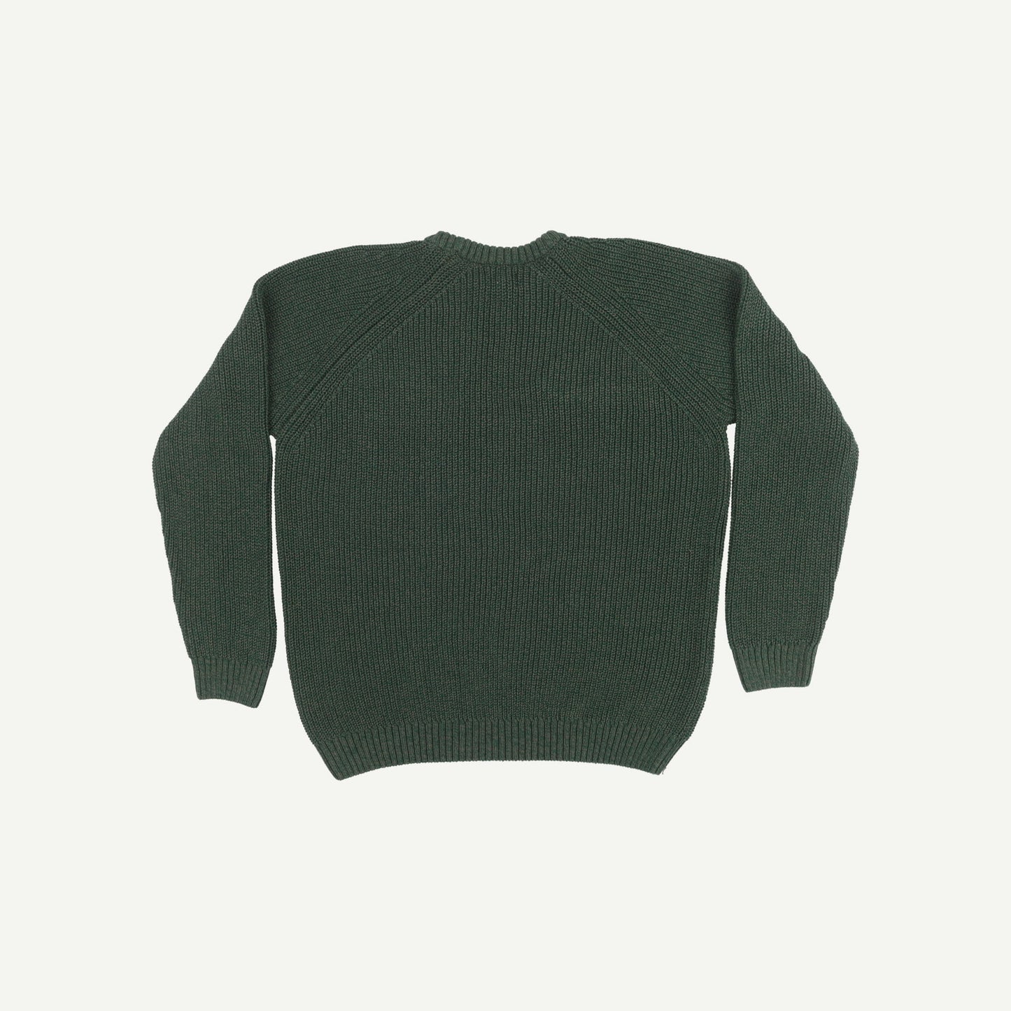 Jumper