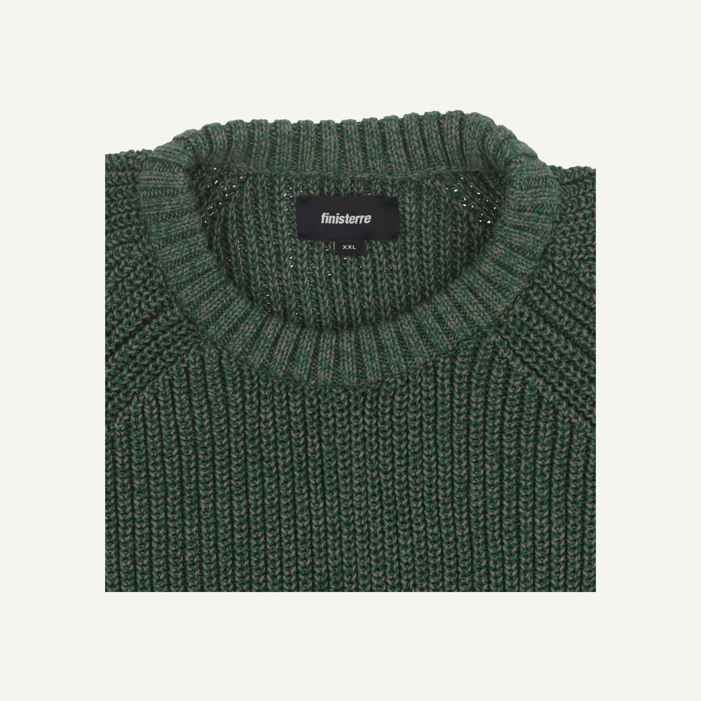 Jumper