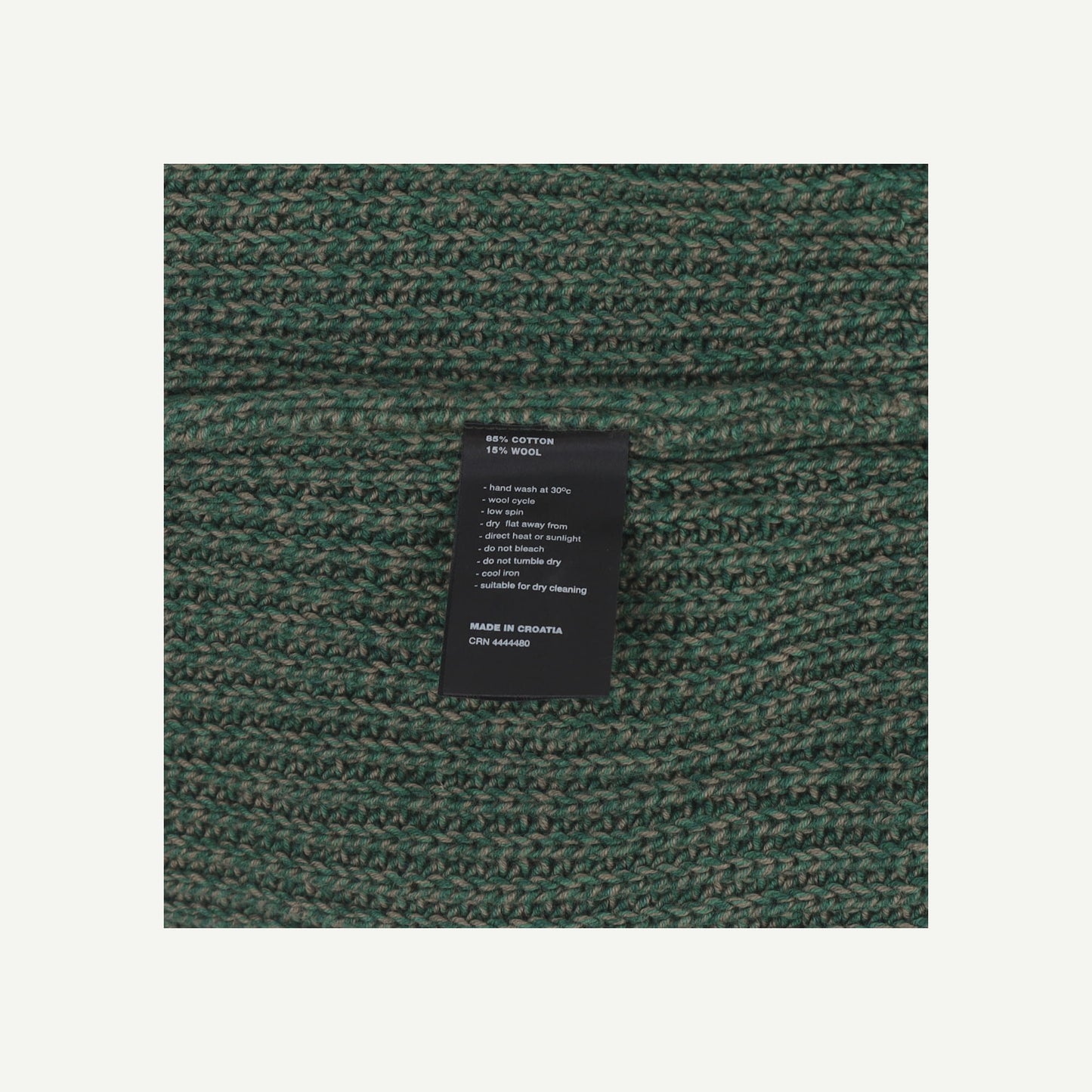 Jumper