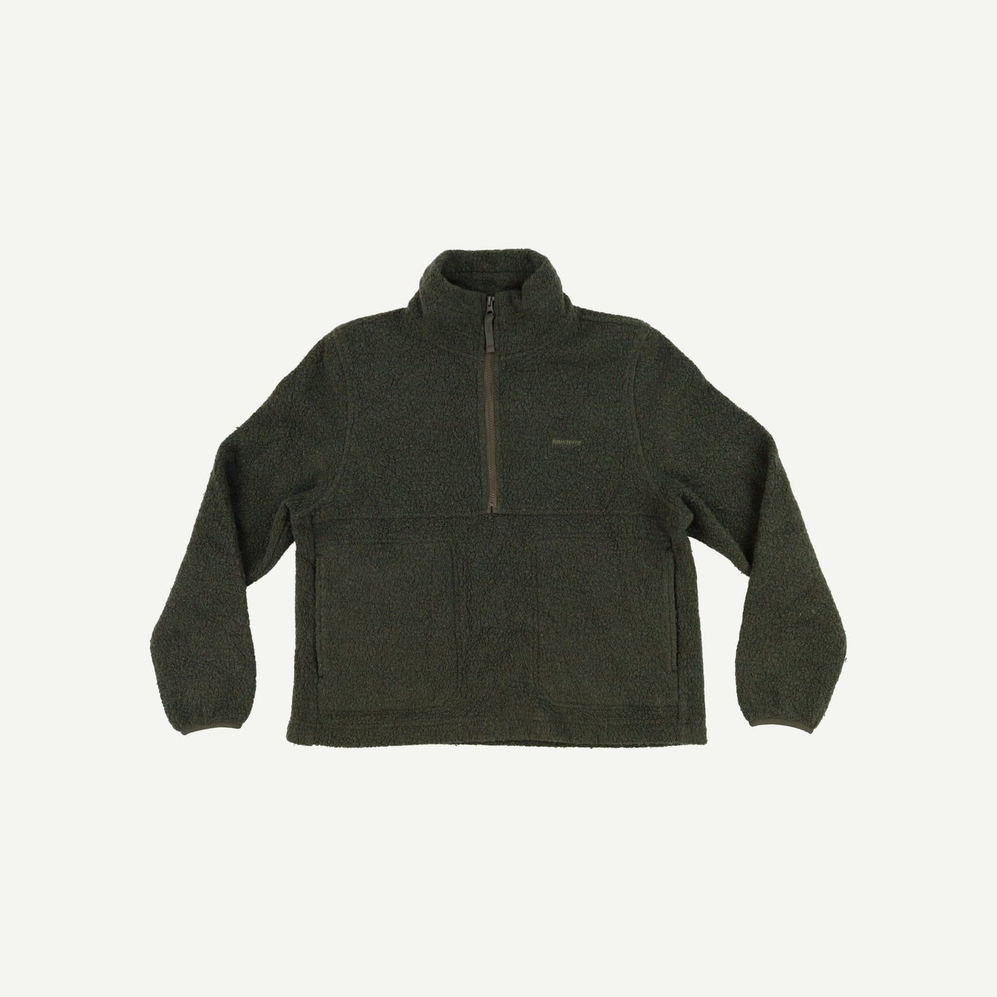 Fleece