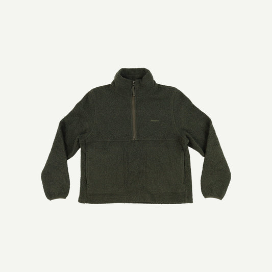 Fleece