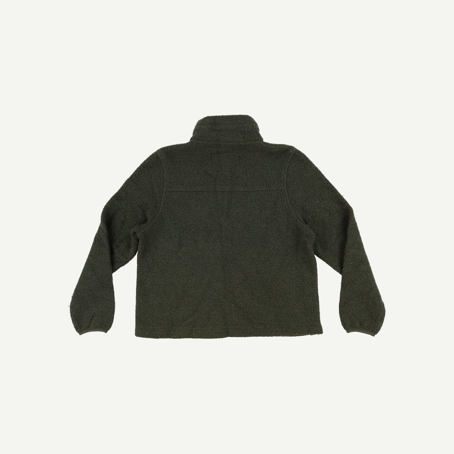 Fleece
