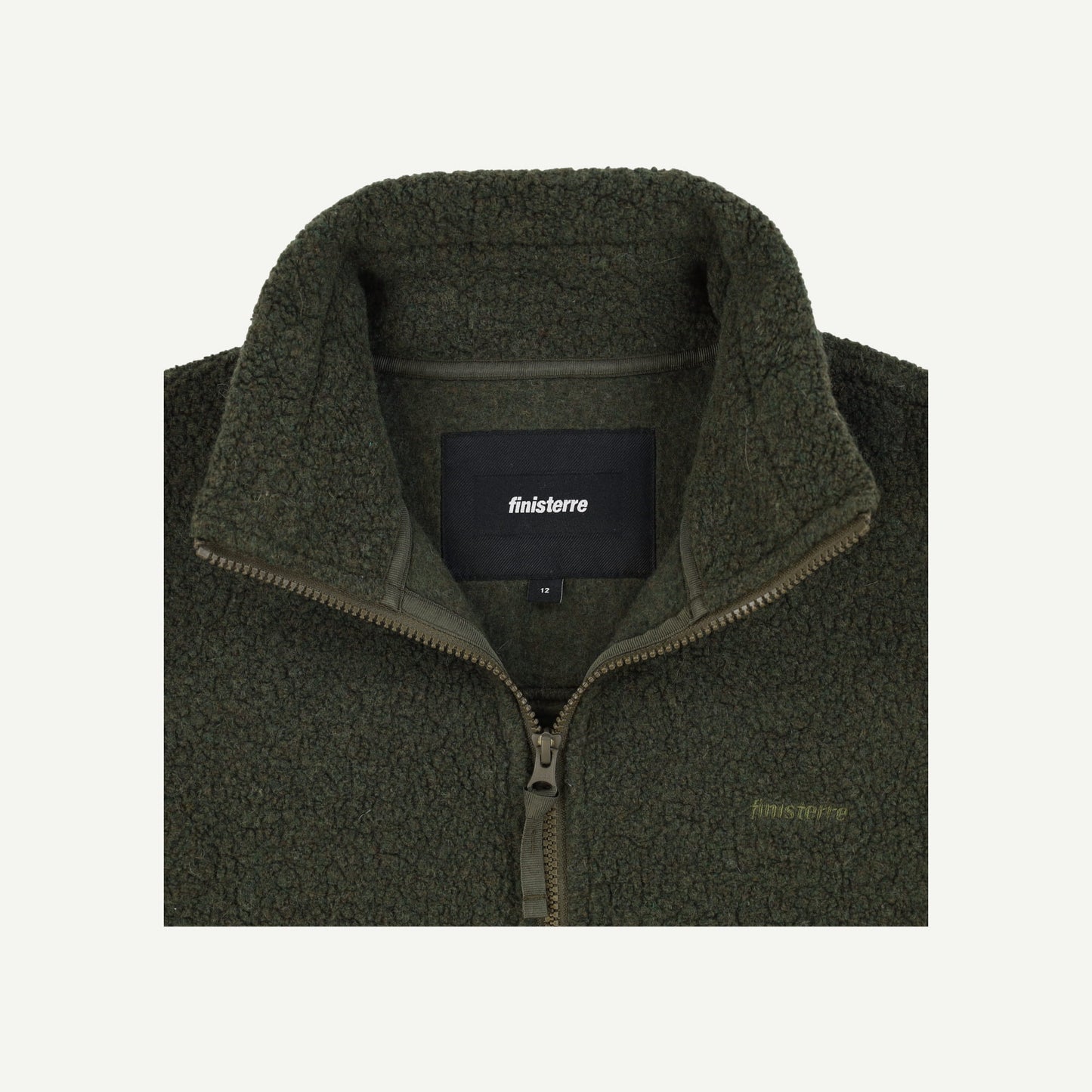 Fleece