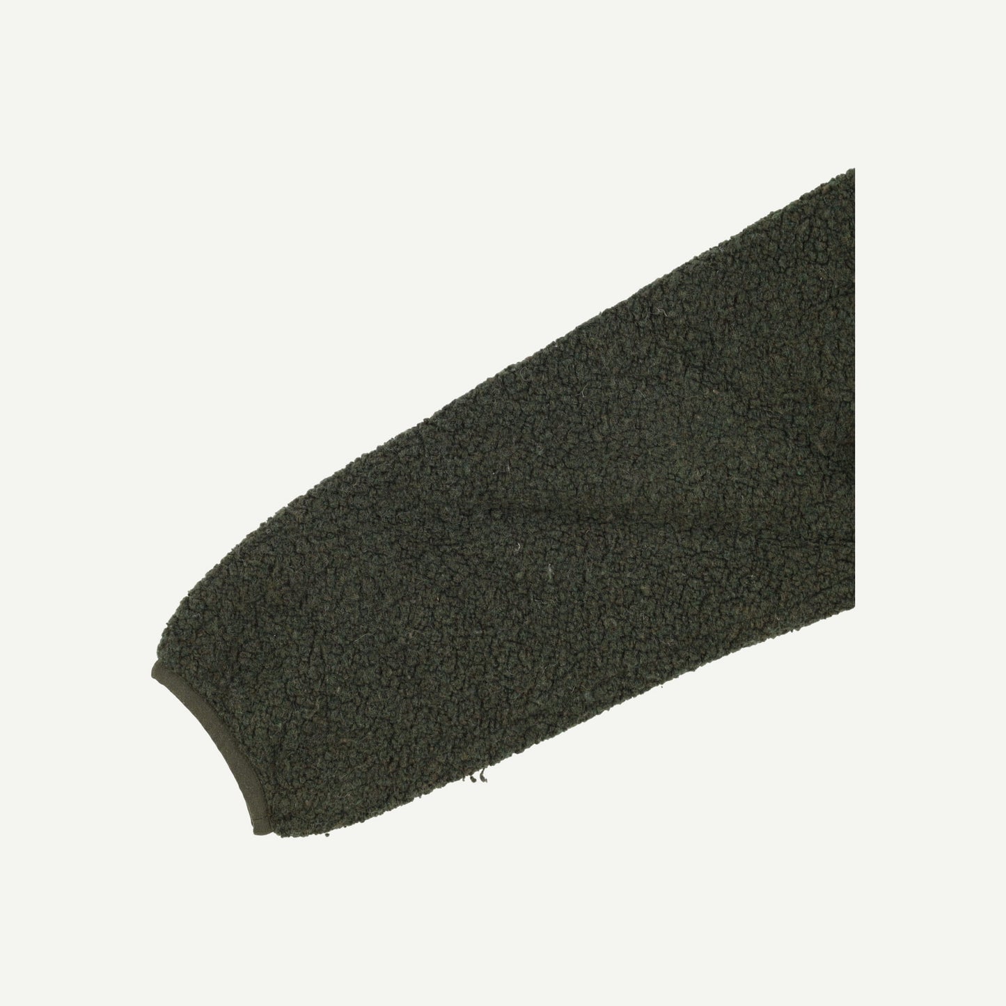 Fleece
