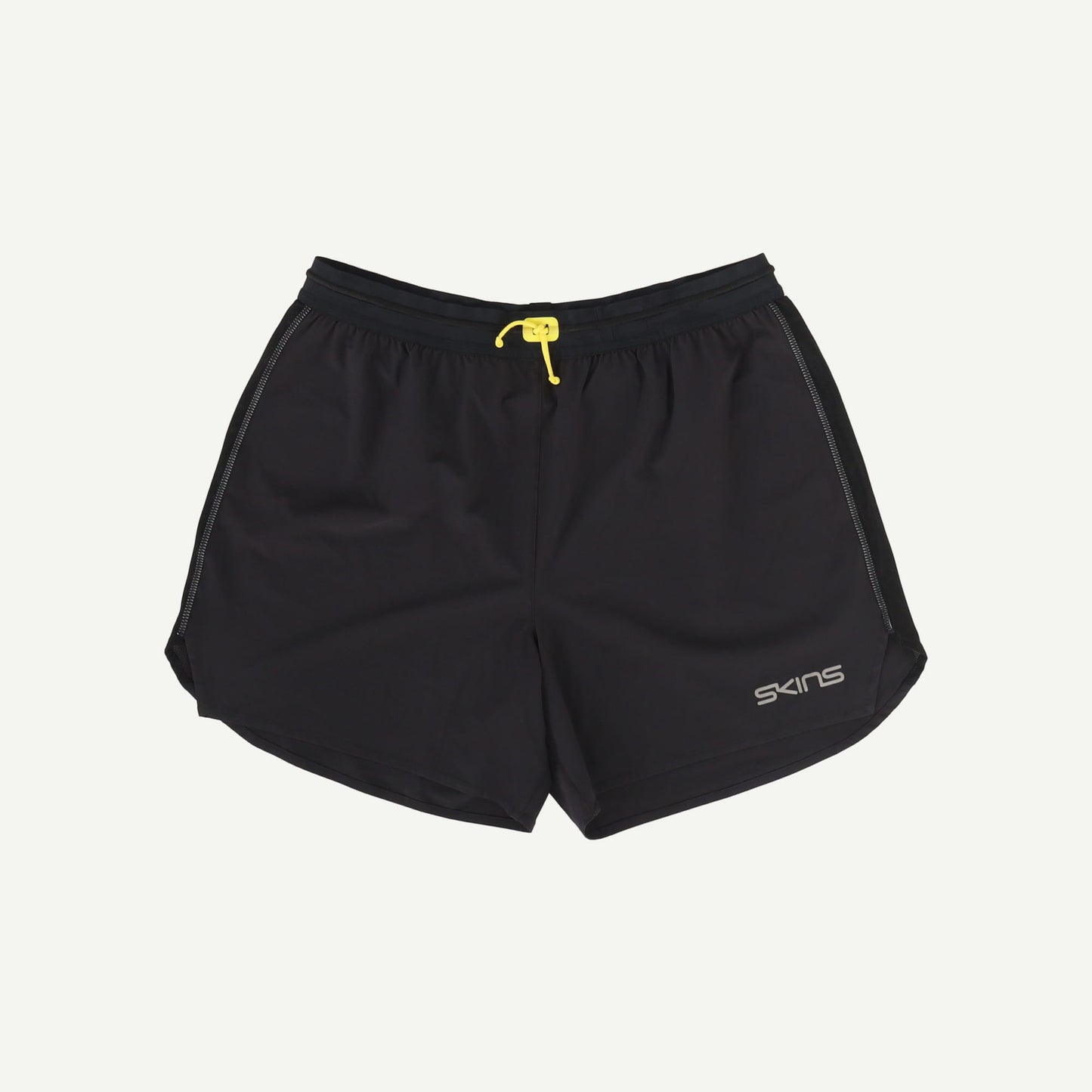 Series 3 Shorts