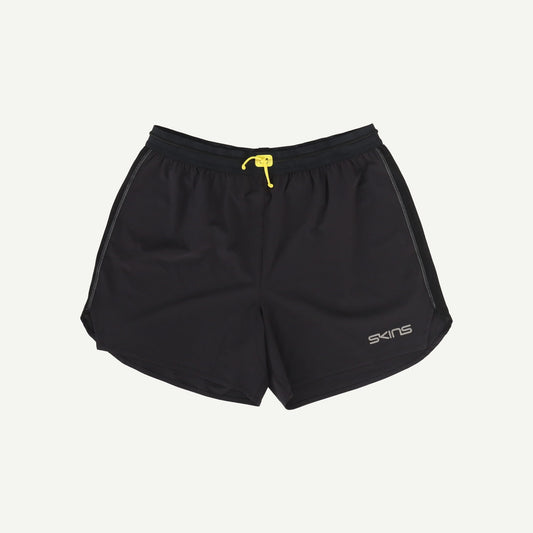 Series 3 Shorts