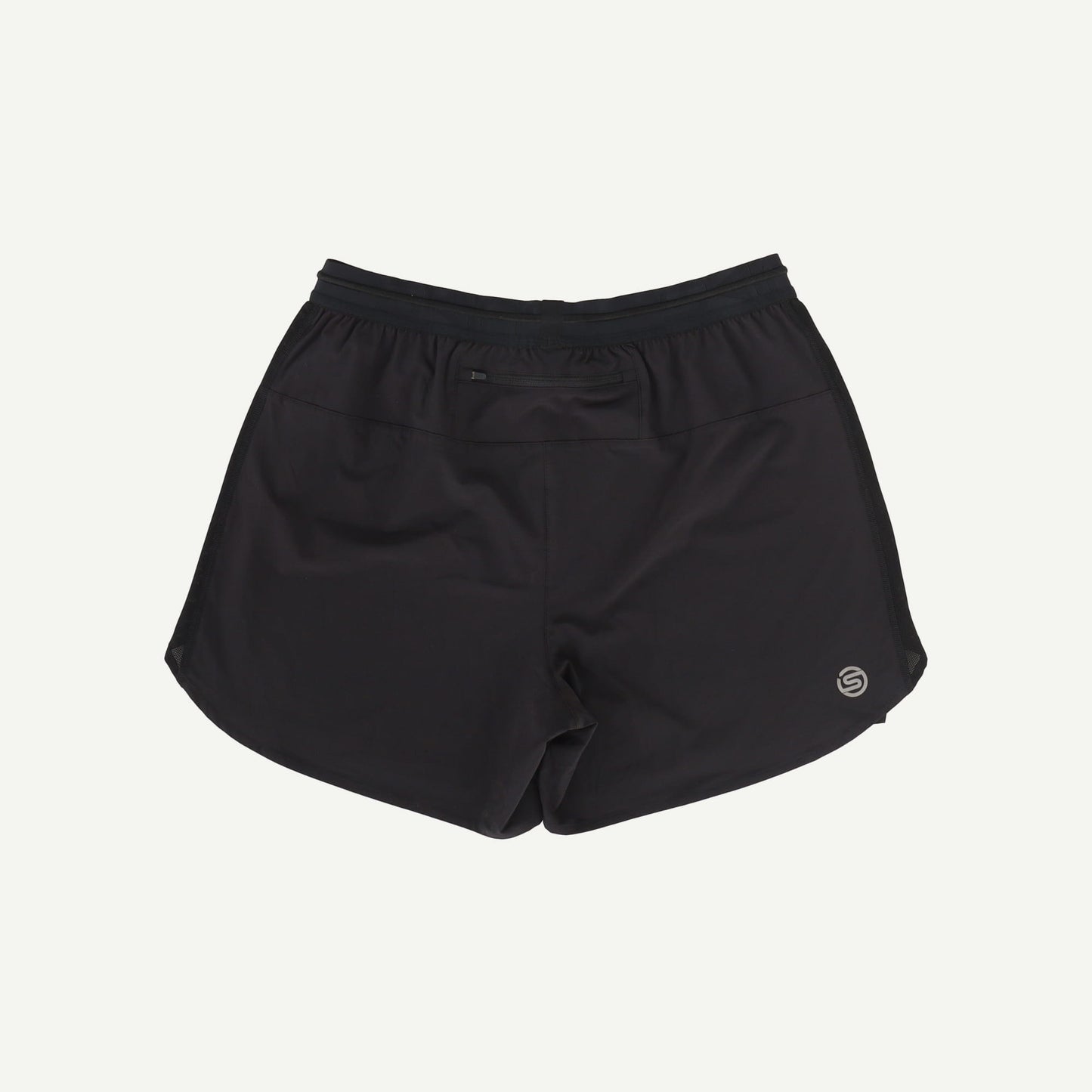 Series 3 Shorts