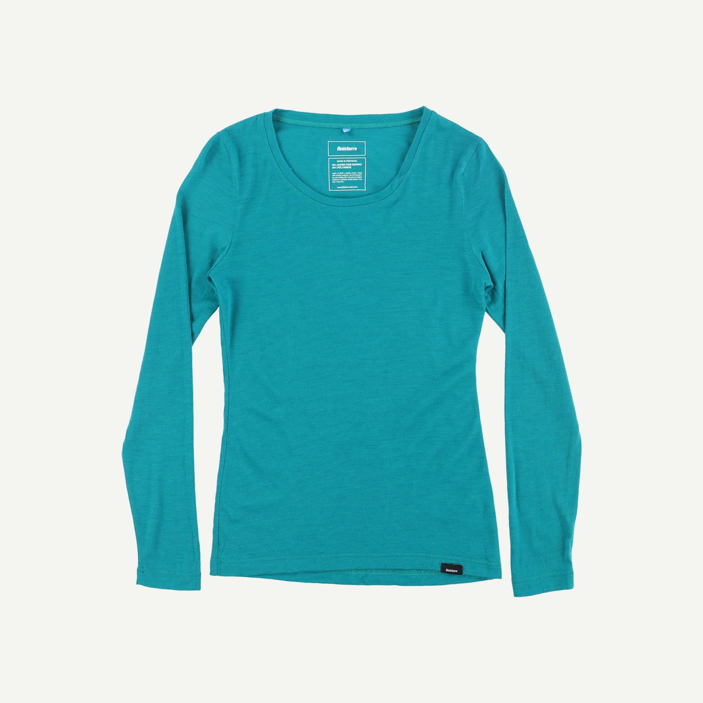 Baselayer Top