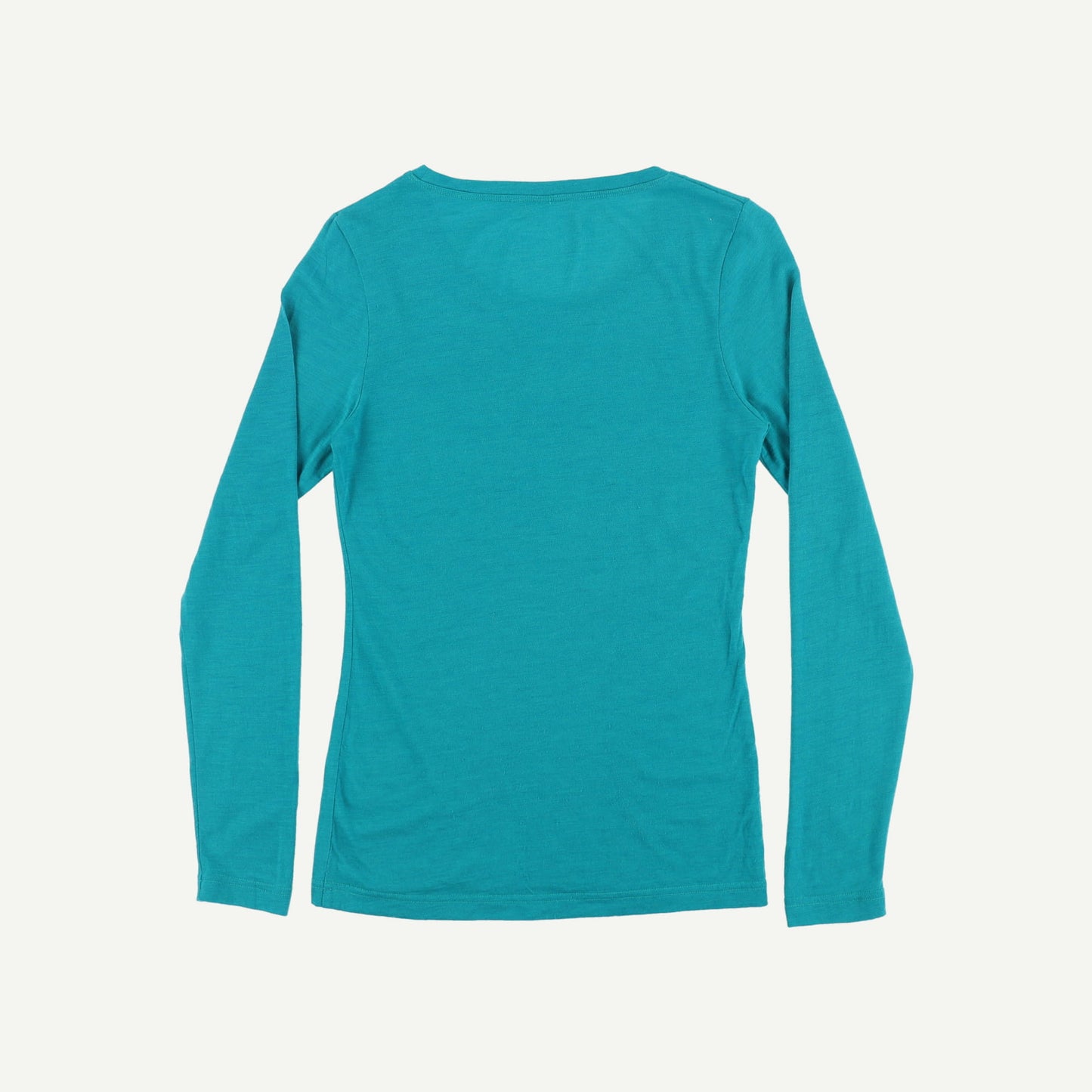 Baselayer Top