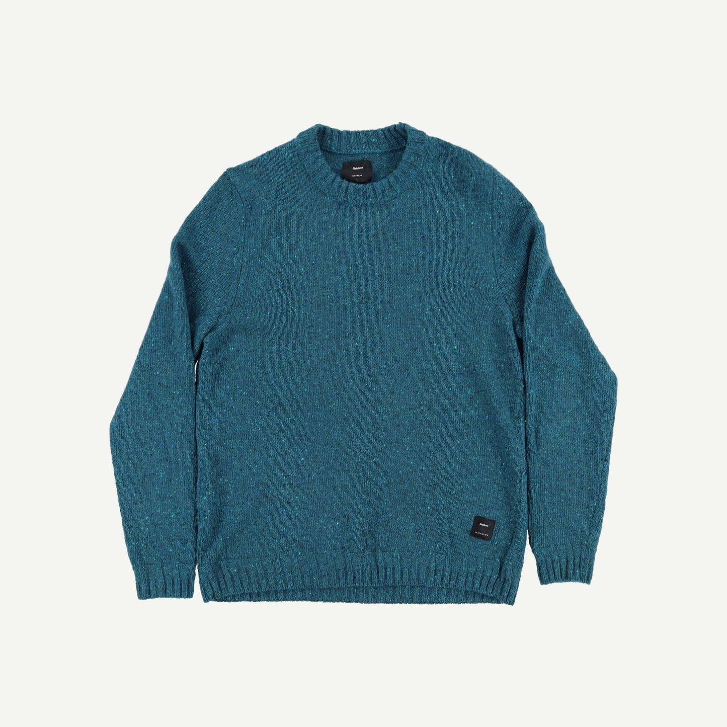 Jumper