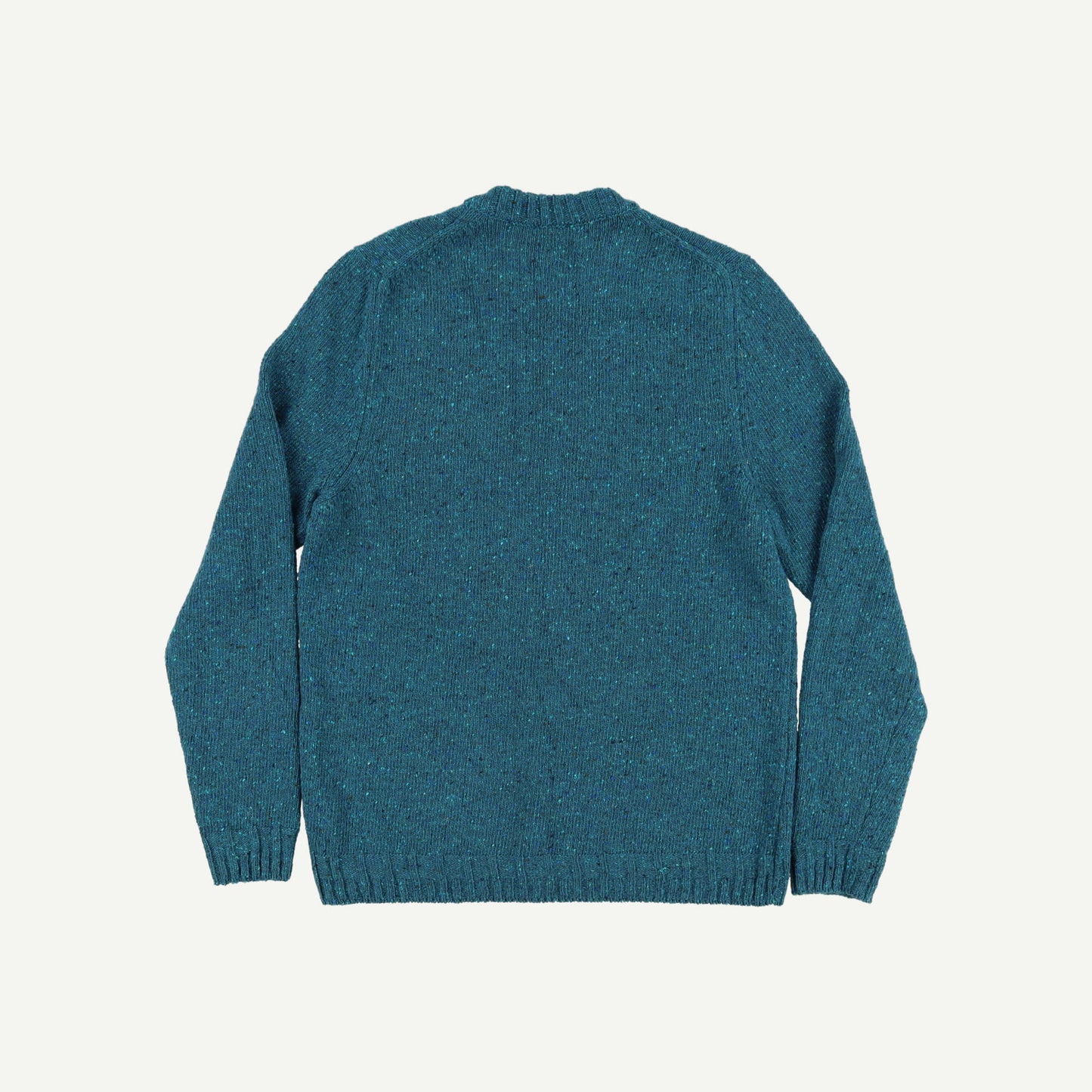 Jumper