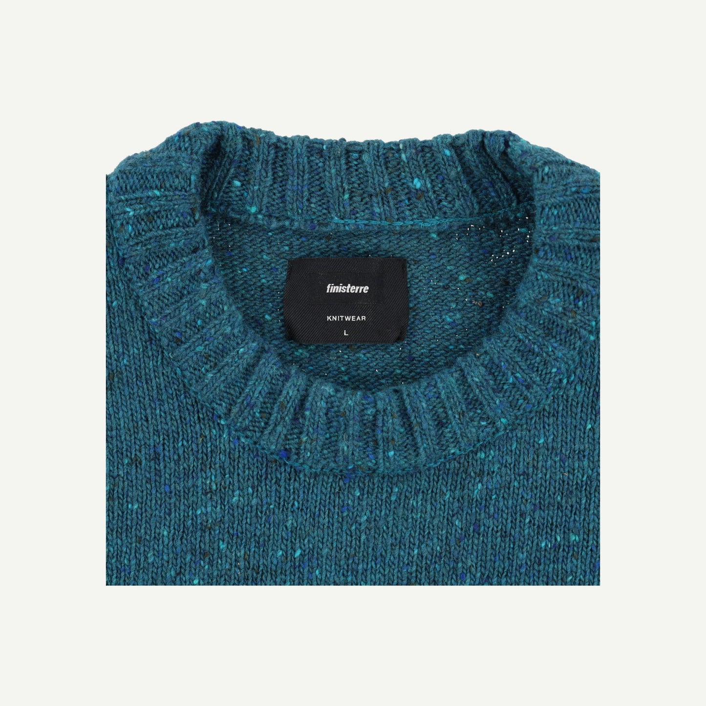 Jumper