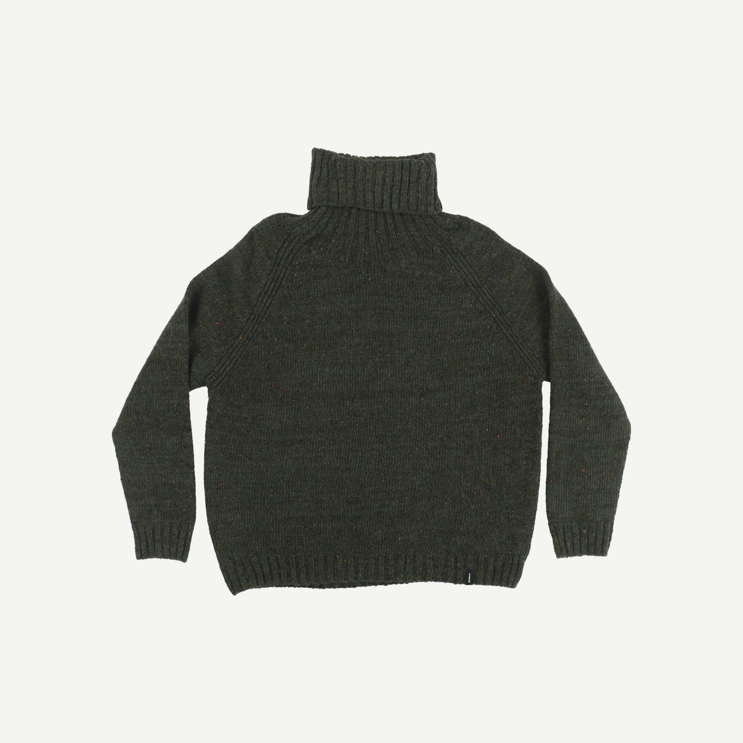 Jumper