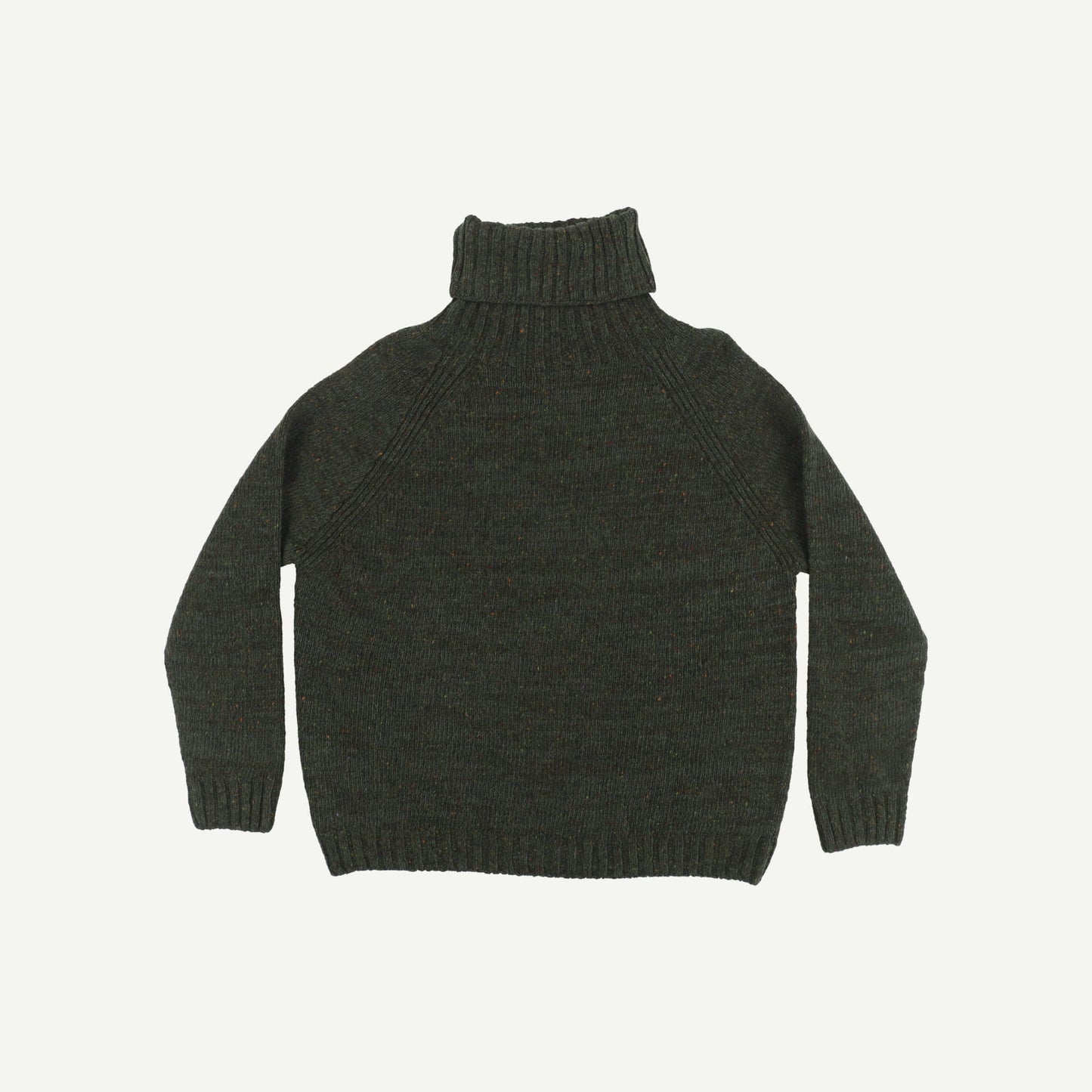Jumper