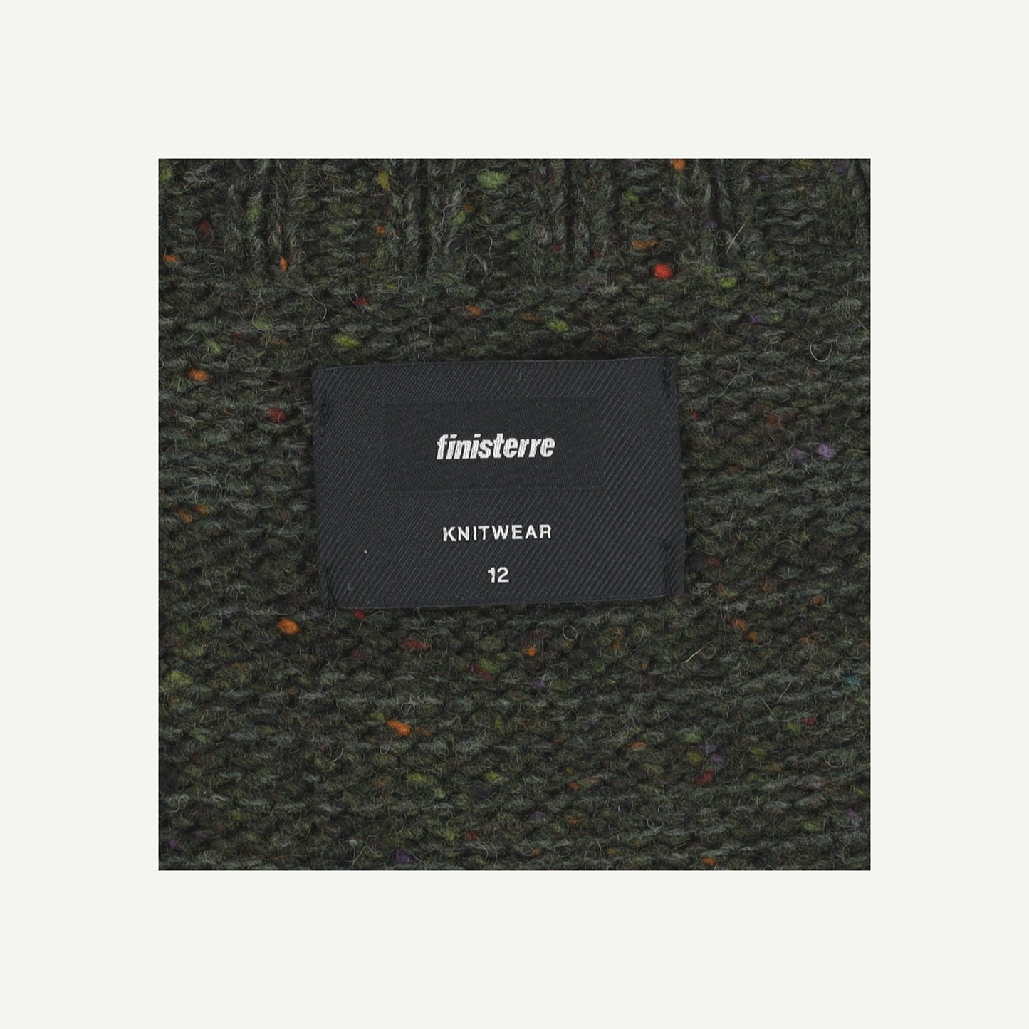 Jumper