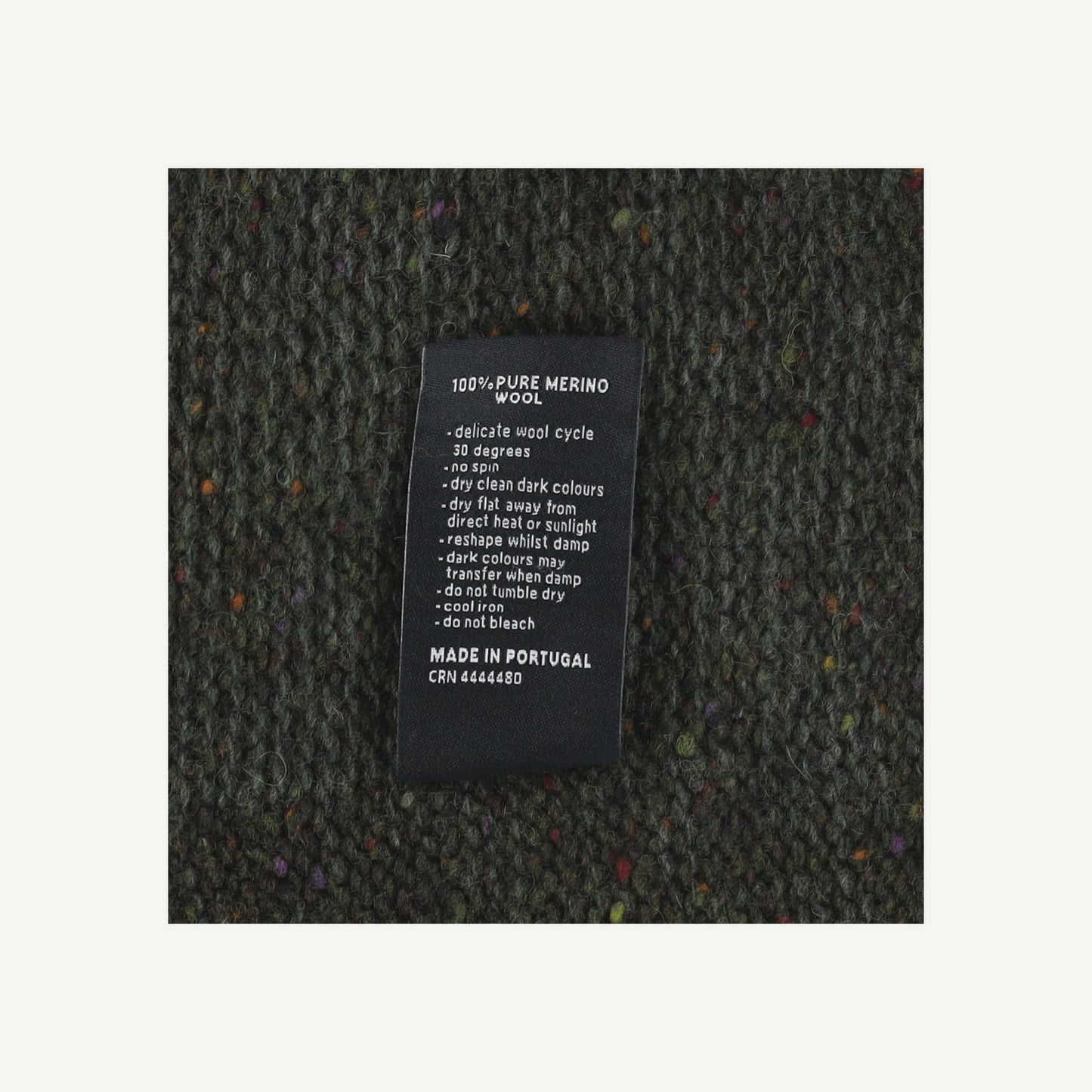 Jumper