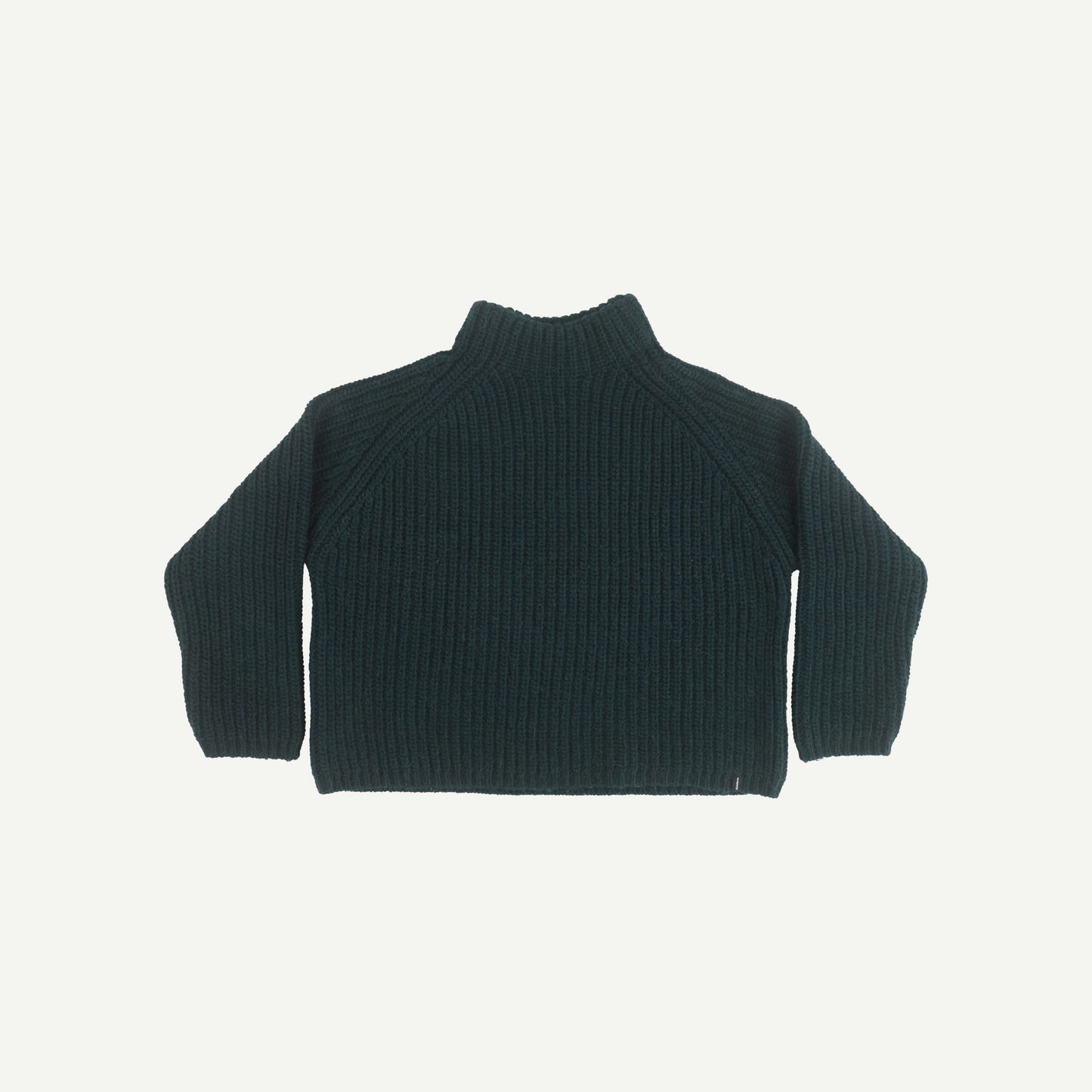 Jumper