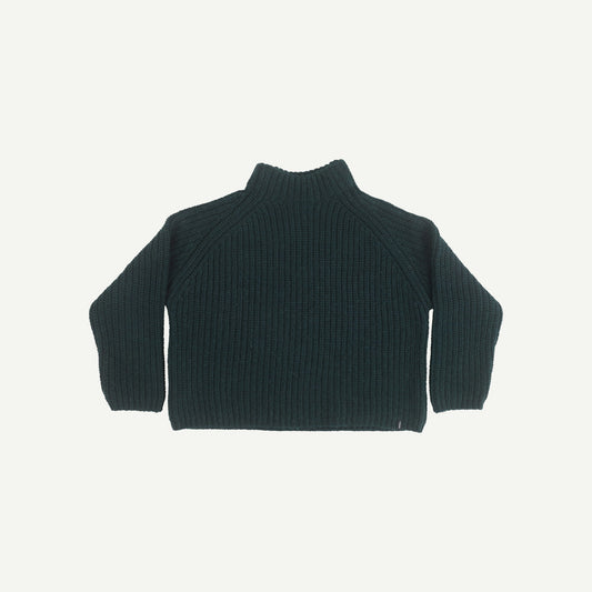 Jumper