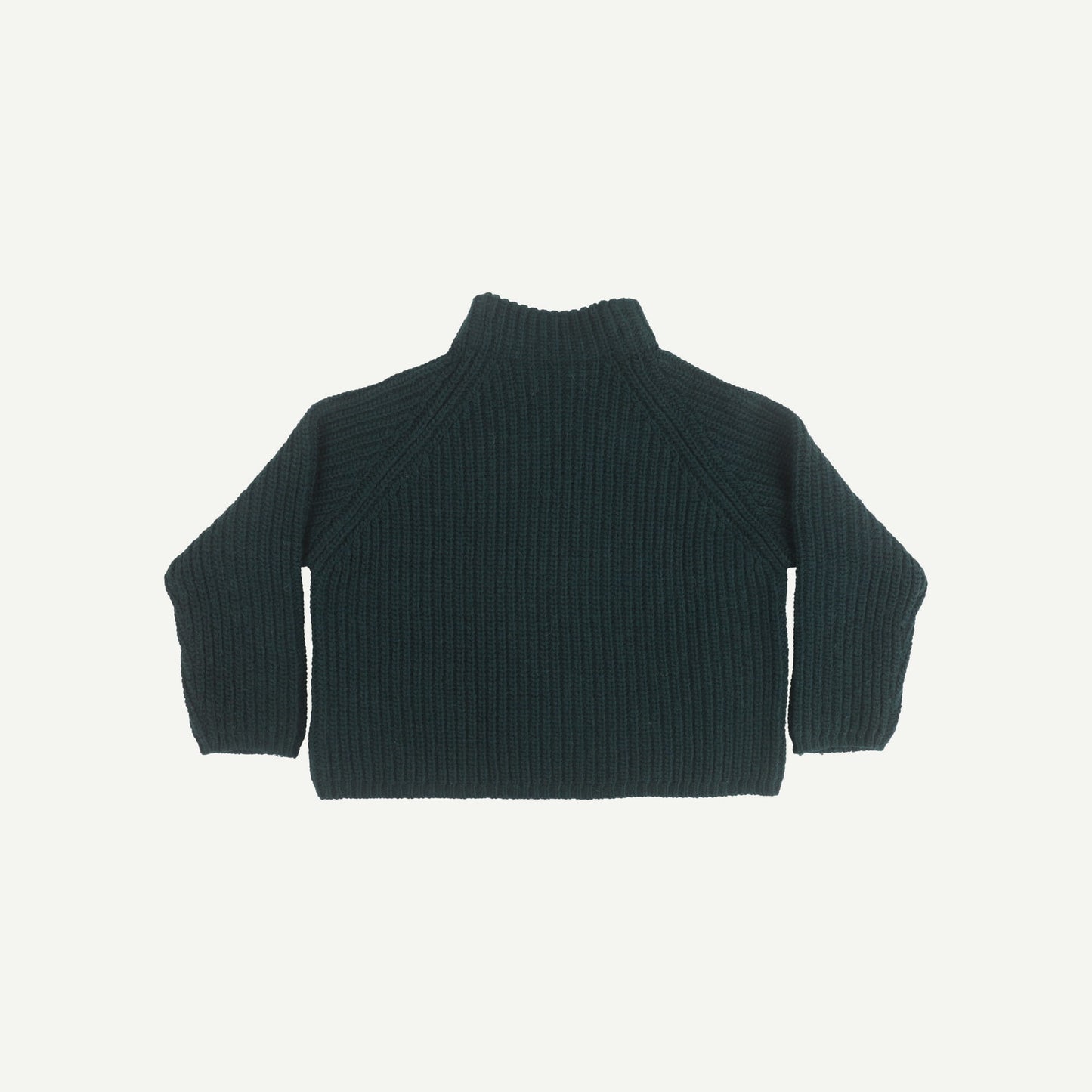 Jumper