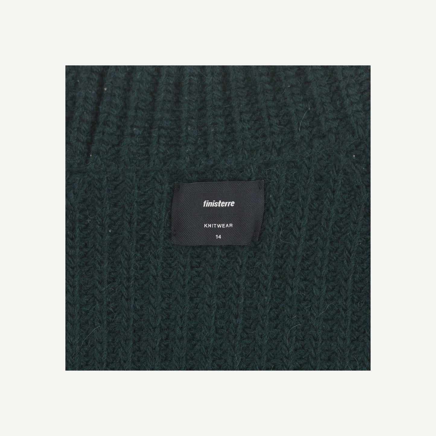 Jumper