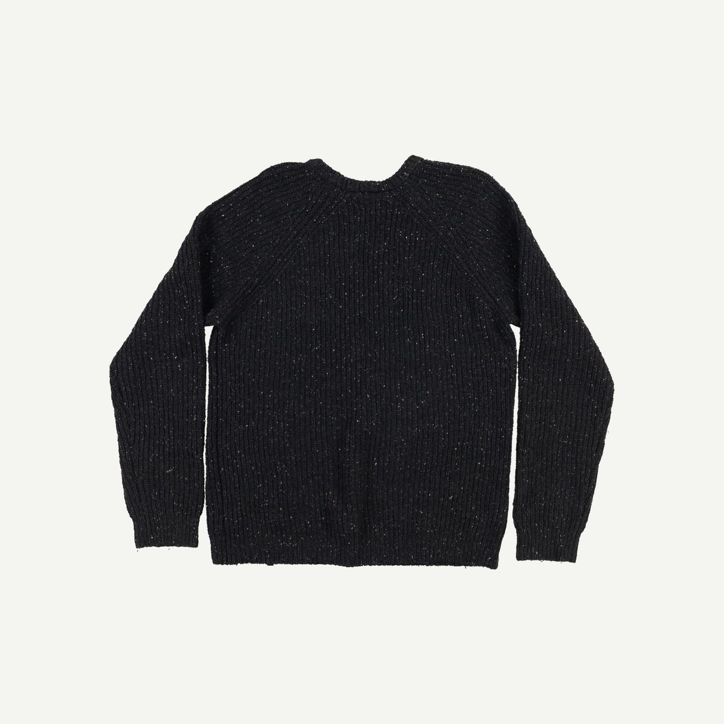 Jumper