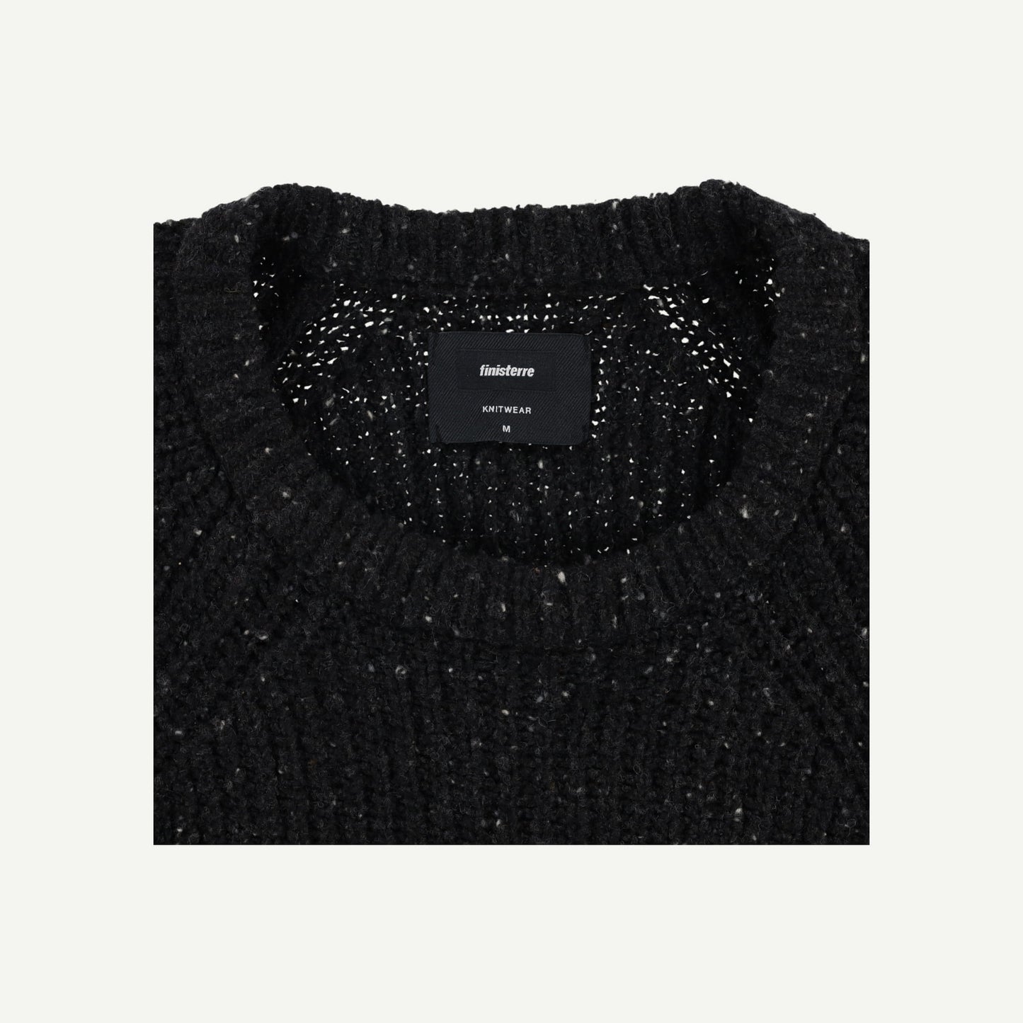 Jumper