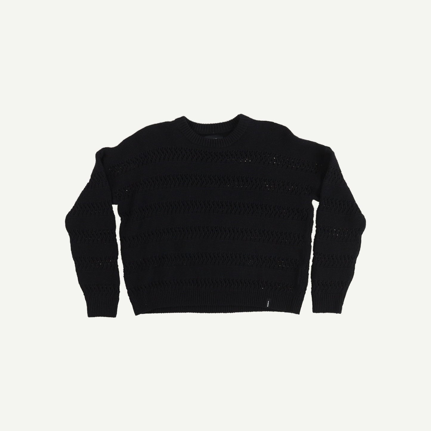 Jumper