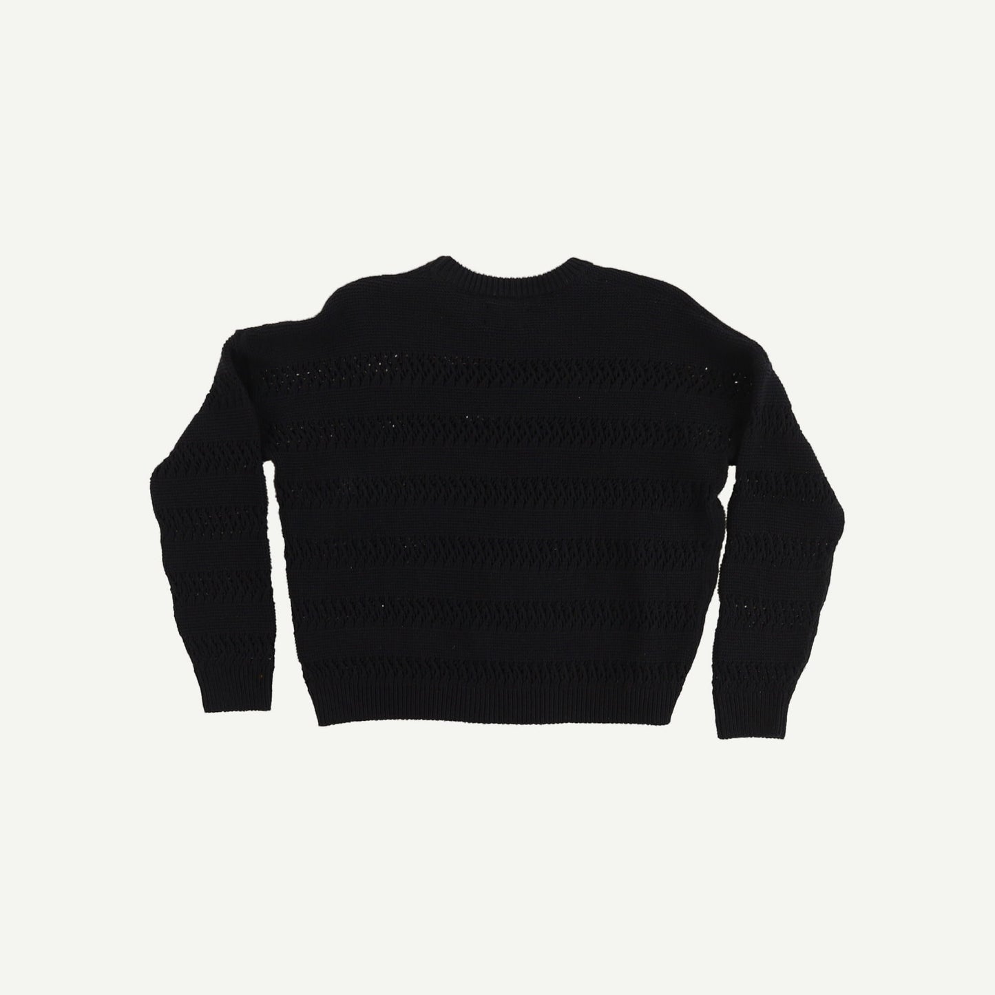 Jumper