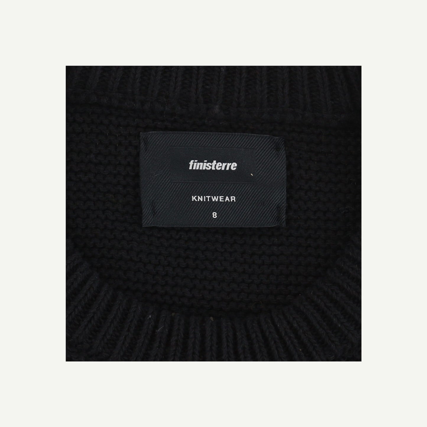 Jumper