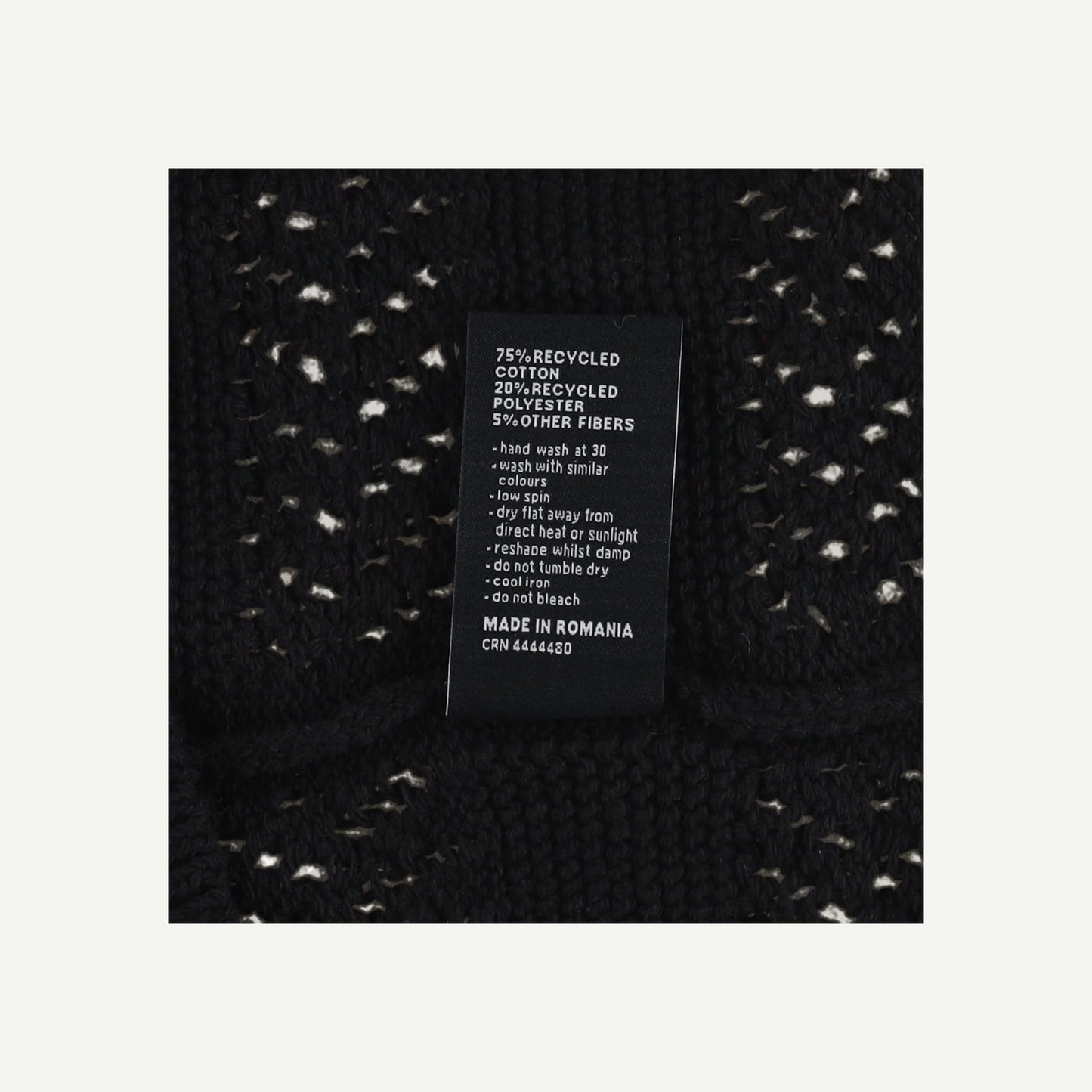 Jumper