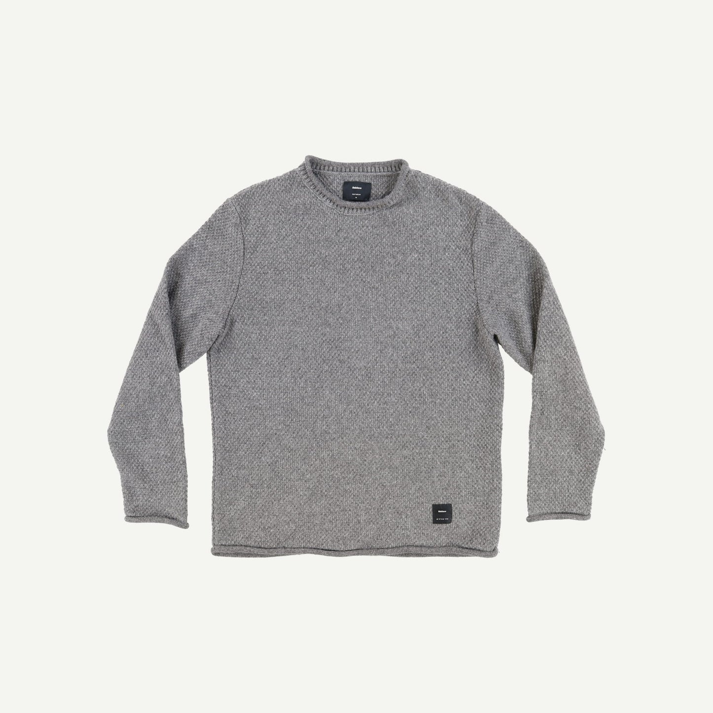 Jumper