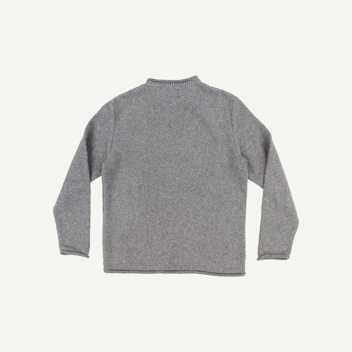 Jumper