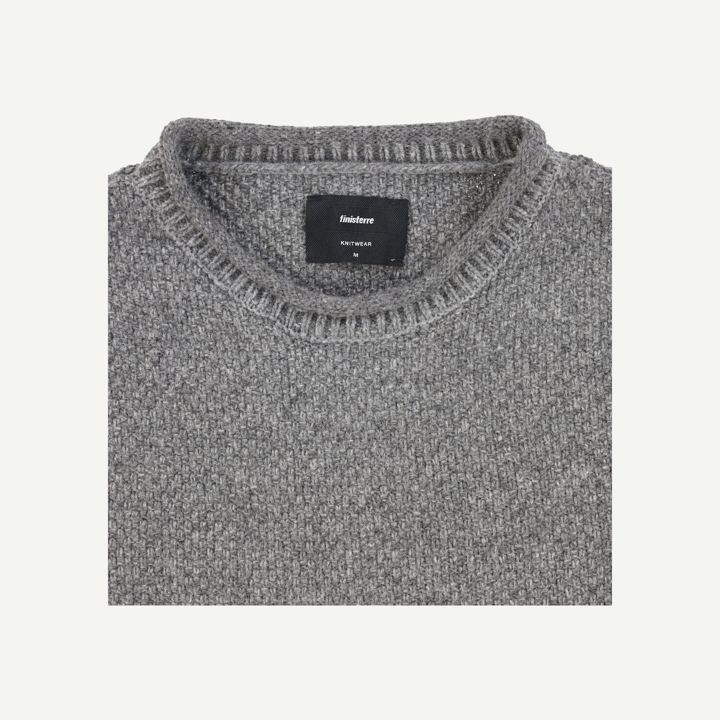 Jumper